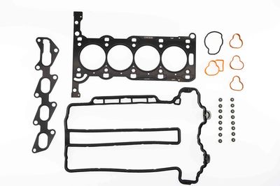Gasket Kit, cylinder head CORTECO 417300P