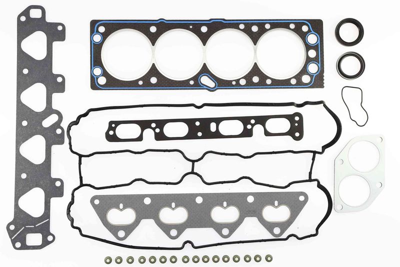 CORTECO 417301P Gasket Kit, cylinder head