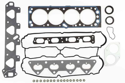 Gasket Kit, cylinder head CORTECO 417301P
