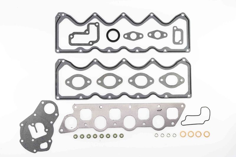 CORTECO 417342P Gasket Kit, cylinder head