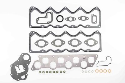 Gasket Kit, cylinder head CORTECO 417342P