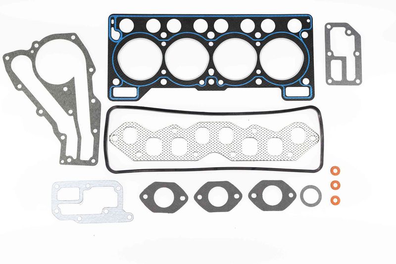 CORTECO 417360P Gasket Kit, cylinder head