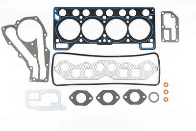 Gasket Kit, cylinder head CORTECO 417360P