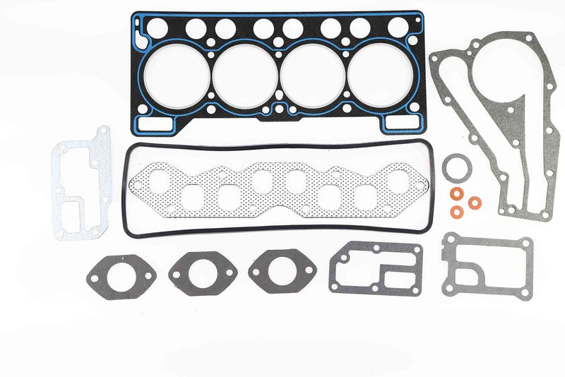 CORTECO 417361P Gasket Kit, cylinder head
