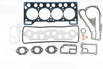 Gasket Kit, cylinder head CORTECO 417361P