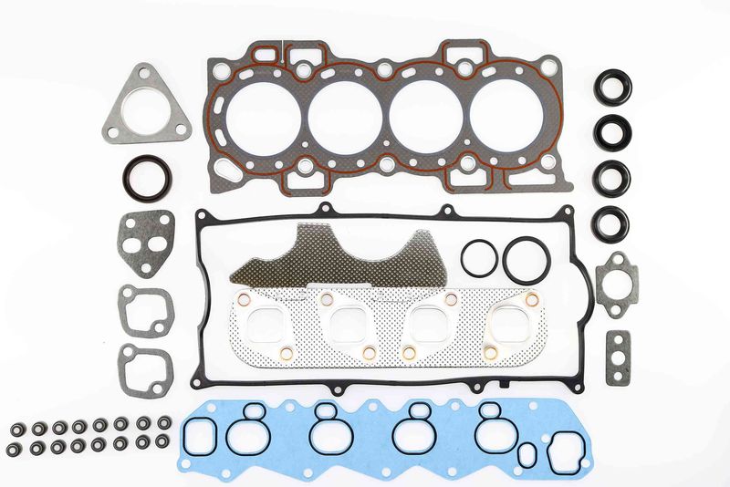 CORTECO 417376P Gasket Kit, cylinder head