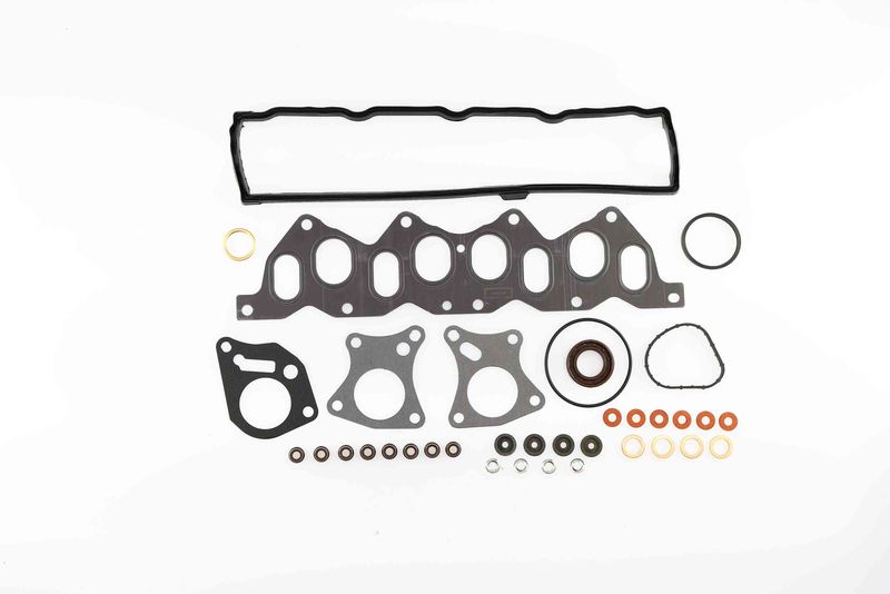CORTECO 417377P Gasket Kit, cylinder head