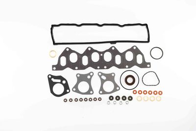 Gasket Kit, cylinder head CORTECO 417377P