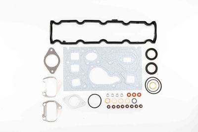 Gasket Kit, cylinder head CORTECO 417381P