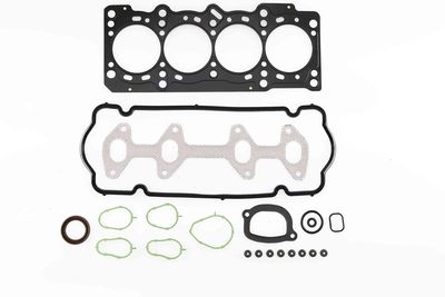 Gasket Kit, cylinder head CORTECO 417387P