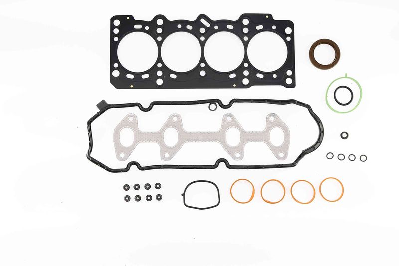 CORTECO 417390P Gasket Kit, cylinder head