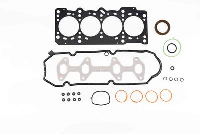Gasket Kit, cylinder head CORTECO 417390P