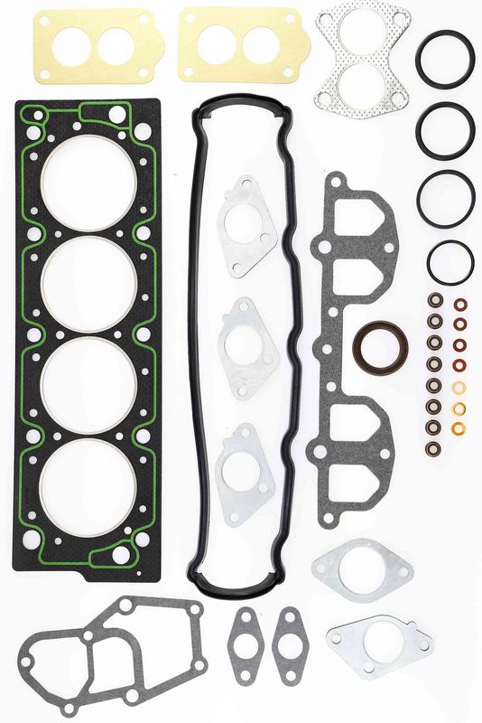 CORTECO 417391P Gasket Kit, cylinder head