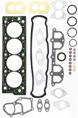 Gasket Kit, cylinder head CORTECO 417391P