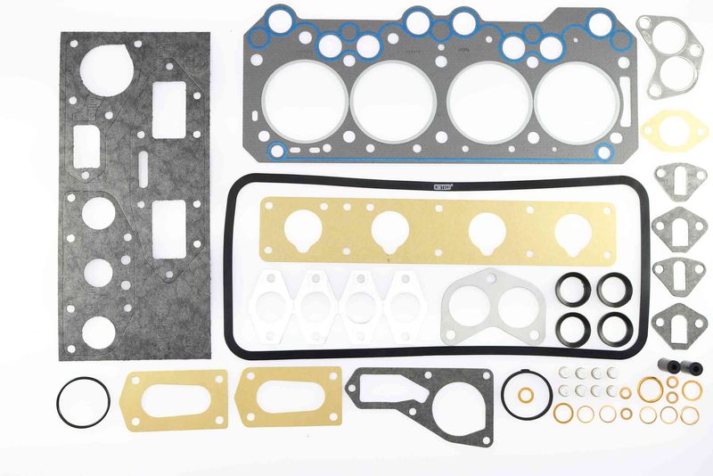 CORTECO 417394P Gasket Kit, cylinder head
