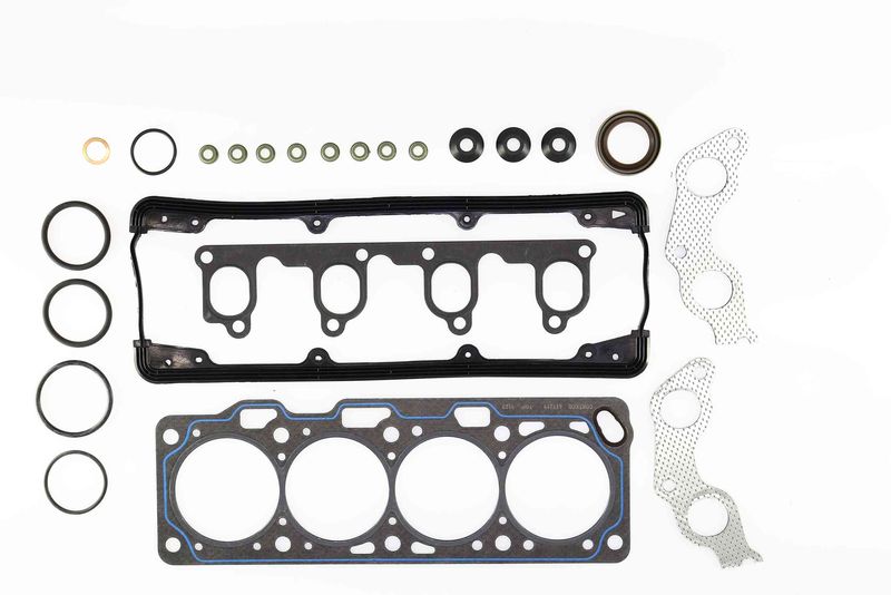 CORTECO 417425P Gasket Kit, cylinder head