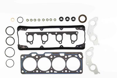 Gasket Kit, cylinder head CORTECO 417425P