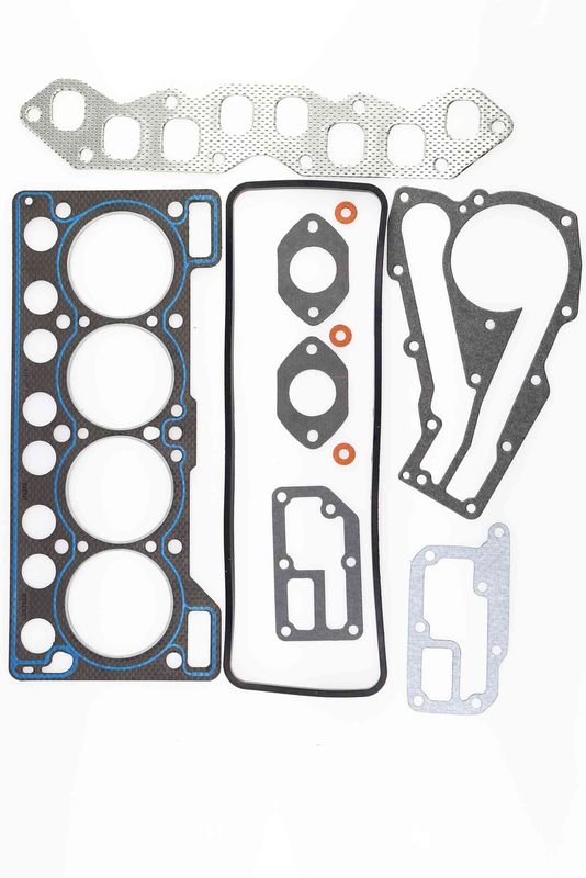CORTECO 417429P Gasket Kit, cylinder head
