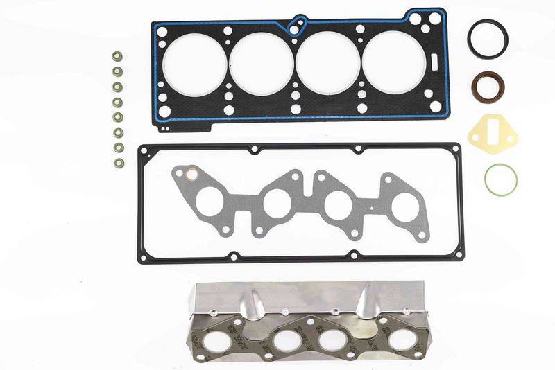 CORTECO 417430P Gasket Kit, cylinder head
