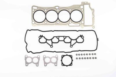 Gasket Kit, cylinder head CORTECO 417434P
