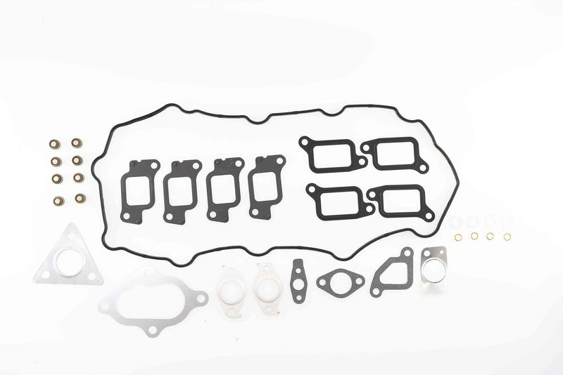 CORTECO 417457P Gasket Kit, cylinder head
