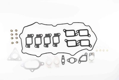 Gasket Kit, cylinder head CORTECO 417457P