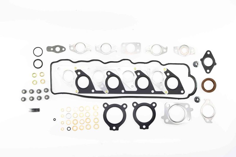 CORTECO 417463P Gasket Kit, cylinder head