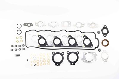 Gasket Kit, cylinder head CORTECO 417463P