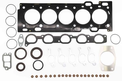 Gasket Kit, cylinder head CORTECO 417496P