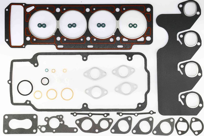 CORTECO 417503P Gasket Kit, cylinder head