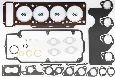 Gasket Kit, cylinder head CORTECO 417503P