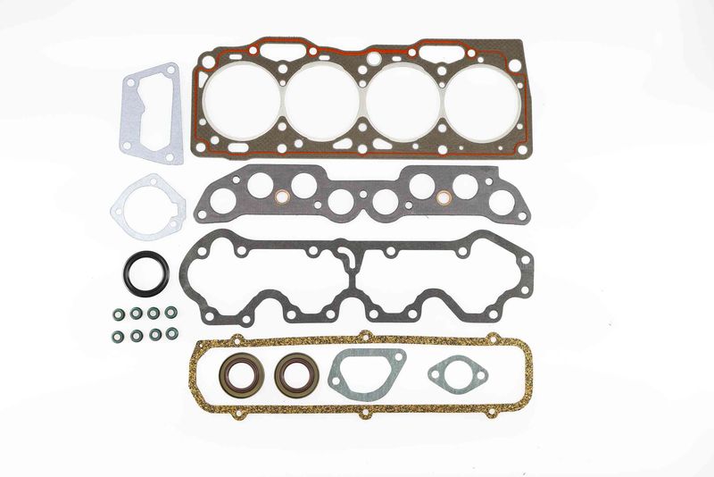 CORTECO 417526P Gasket Kit, cylinder head