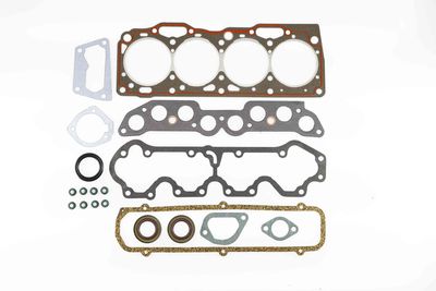 Gasket Kit, cylinder head CORTECO 417526P