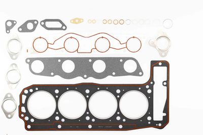 Gasket Kit, cylinder head CORTECO 417535P