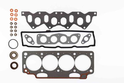 Gasket Kit, cylinder head CORTECO 417544P