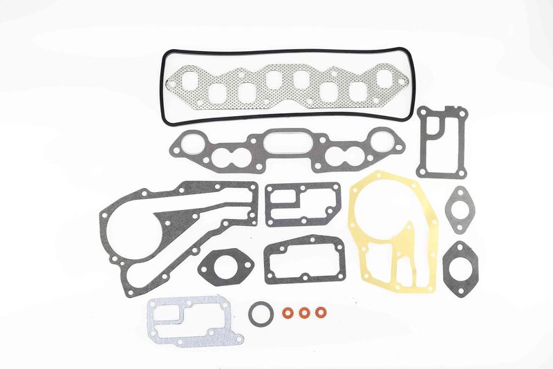 CORTECO 417582P Gasket Kit, cylinder head
