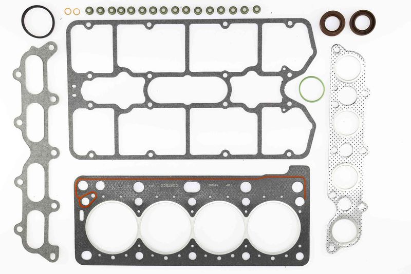 CORTECO 417583P Gasket Kit, cylinder head