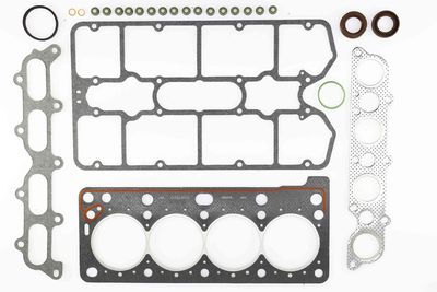Gasket Kit, cylinder head CORTECO 417583P