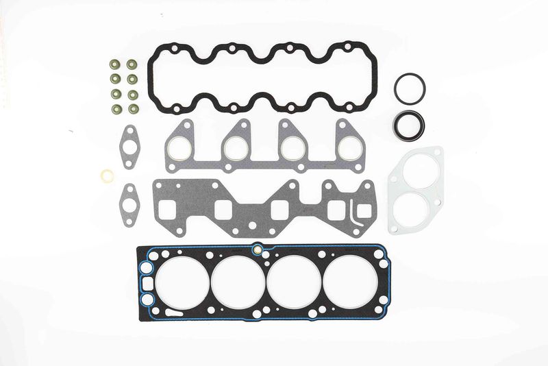 CORTECO 417589P Gasket Kit, cylinder head