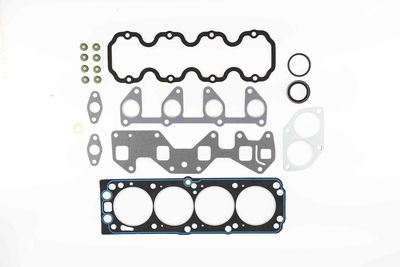 Gasket Kit, cylinder head CORTECO 417589P