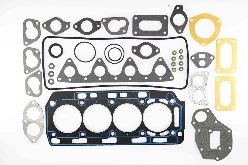 CORTECO 417591P Gasket Kit, cylinder head