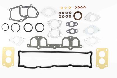 Gasket Kit, cylinder head CORTECO 417598P
