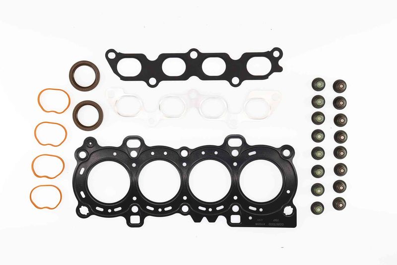 CORTECO 417648P Gasket Kit, cylinder head