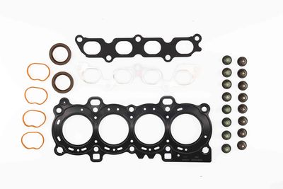 Gasket Kit, cylinder head CORTECO 417648P