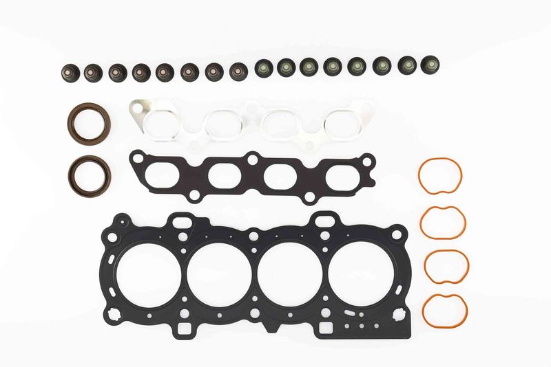 CORTECO 417654P Gasket Kit, cylinder head