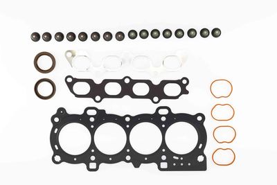 Gasket Kit, cylinder head CORTECO 417654P
