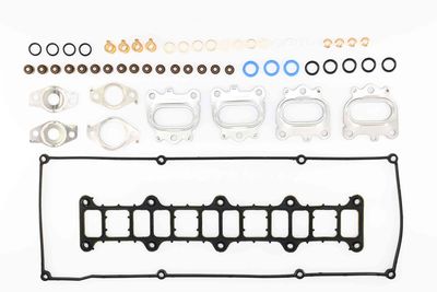 Gasket Kit, cylinder head CORTECO 417728P