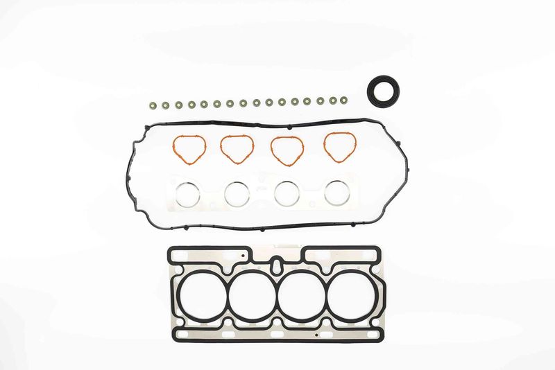 CORTECO 417739P Gasket Kit, cylinder head