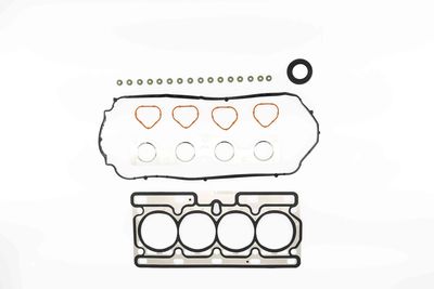 Gasket Kit, cylinder head CORTECO 417739P