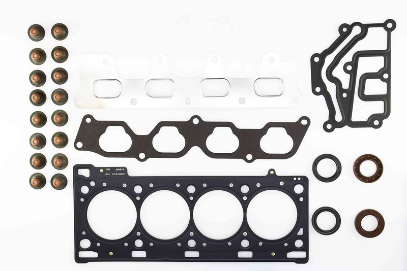 CORTECO 417743P Gasket Kit, cylinder head